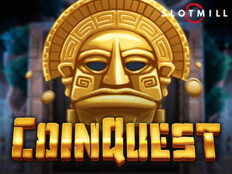 Online casino sign up bonus85